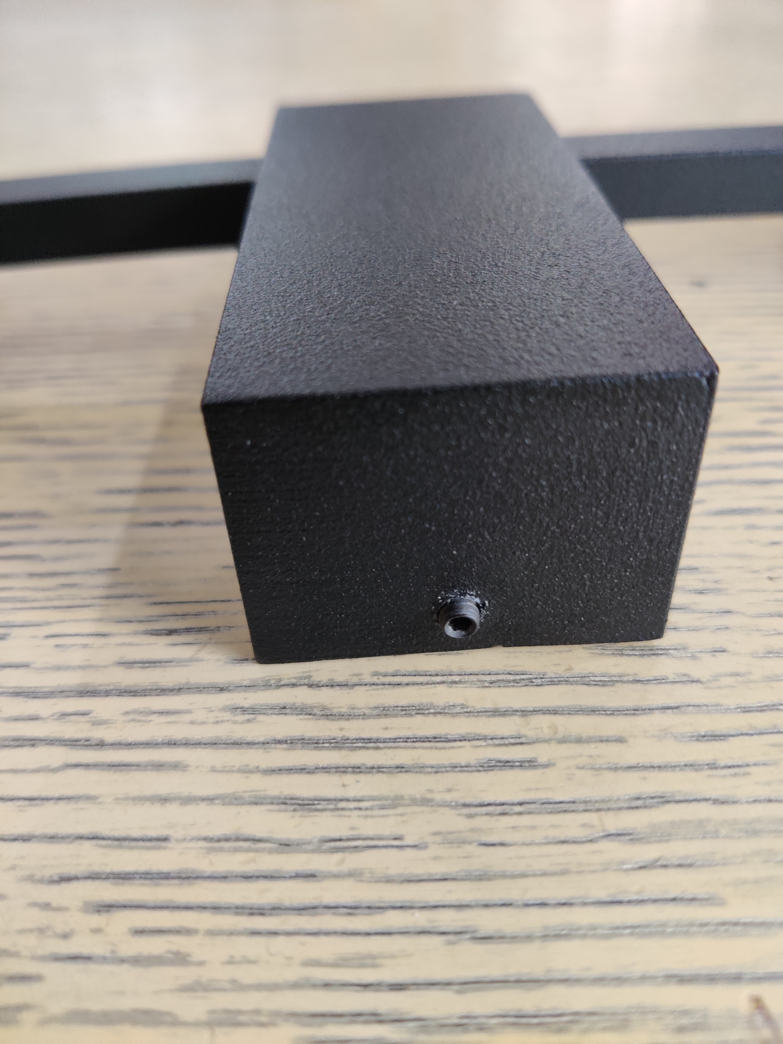 Настенно потолочный светильник Nowodvorski 8262 PILLS купити