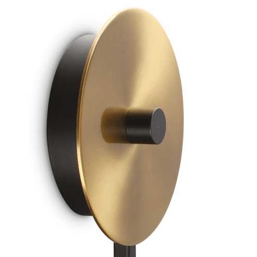 Бра Ideal Lux 273655 BIRDS AP1 купити