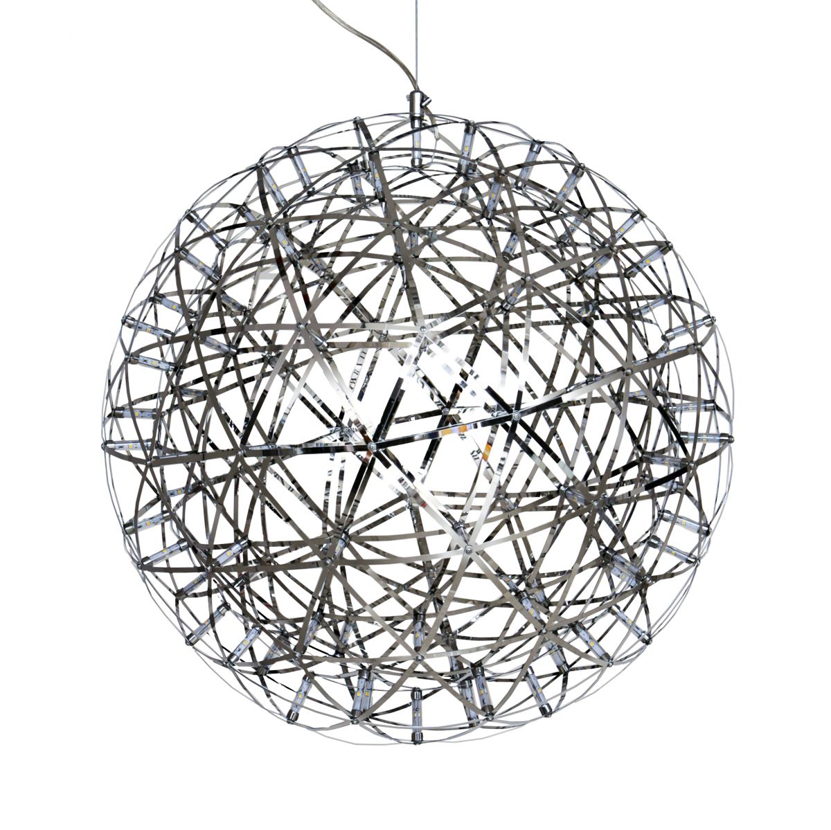 Подвесной светильник ITALUX PEN-B04421-60 Adriana купити