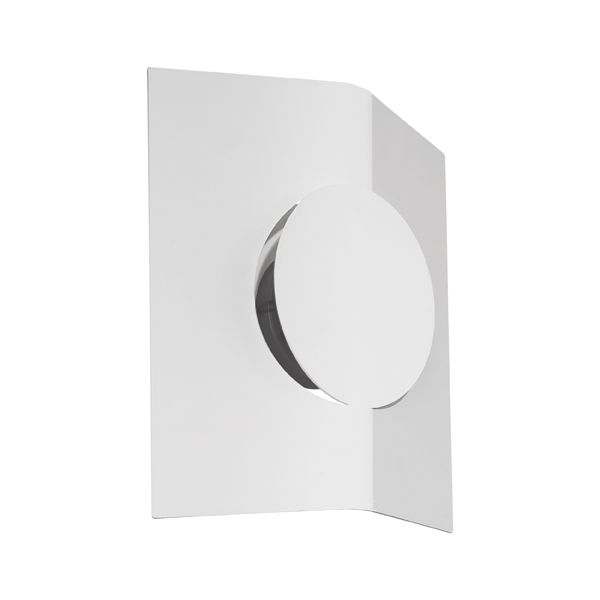 Бра Eglo 96886 Sakeda купити