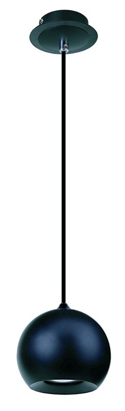 Потолочный светильник Ideal Lux PL8 MULTIFLEX (159010) купити