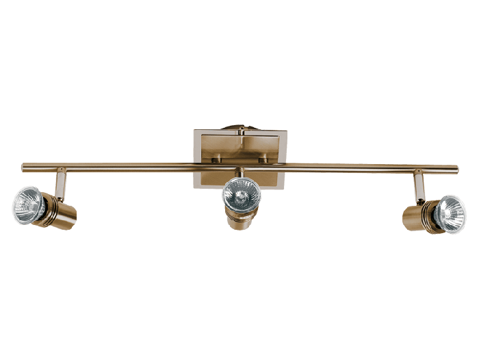 Подвесной светильник Ideal Lux NEMO RAME SP1 D40 купити