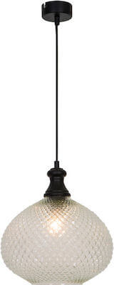 Подвесной светильник Nowodvorski 4233 Willow купити