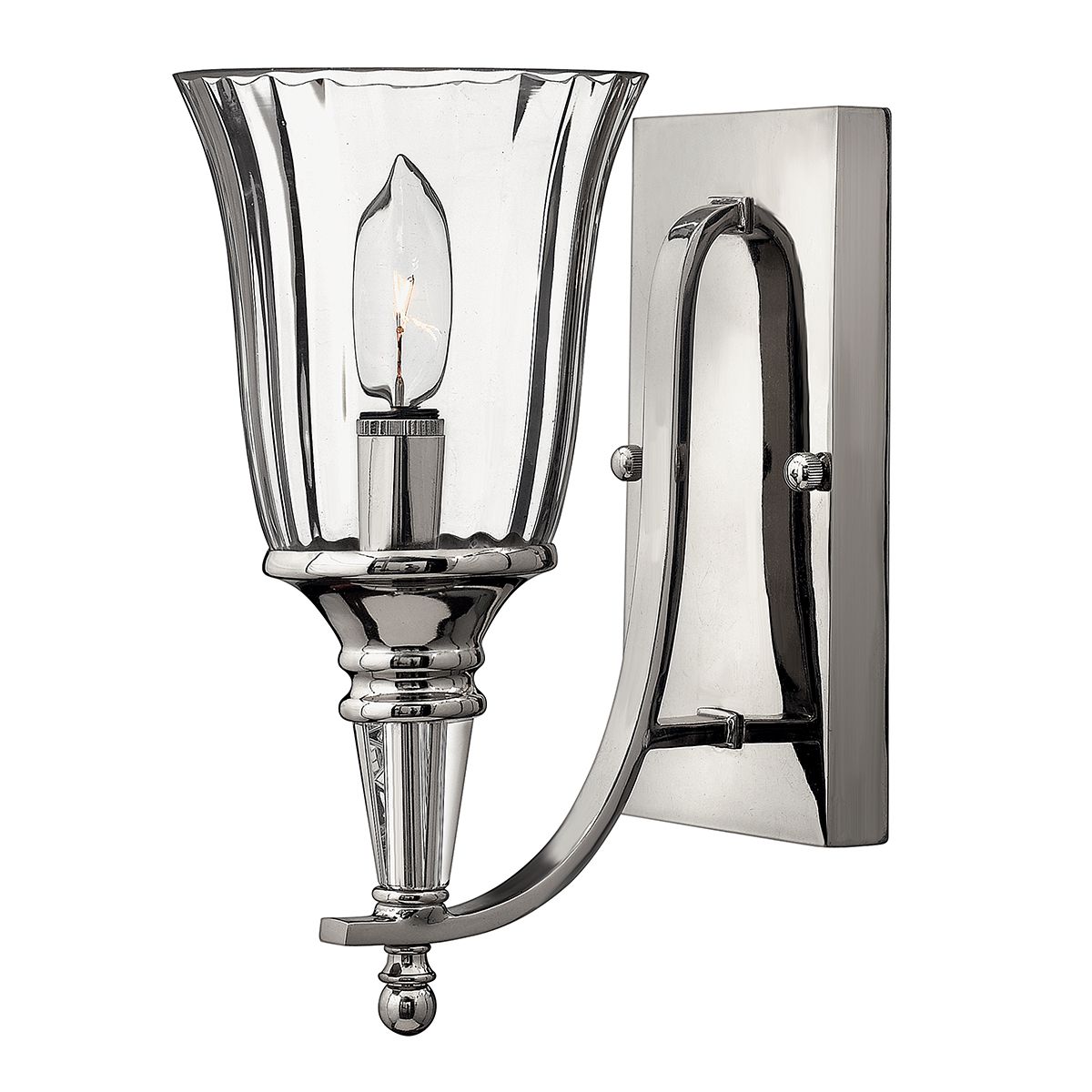 Бра Elstead HK/CHANDON1 CHANDON купити