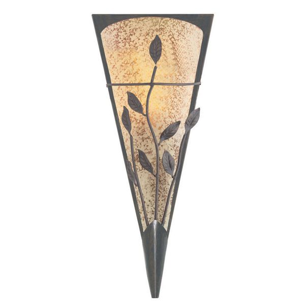 Бра Searchlight 3837 WALL купити