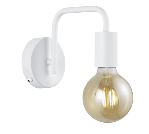 Бра TRIO 208070131 DIALLO купити