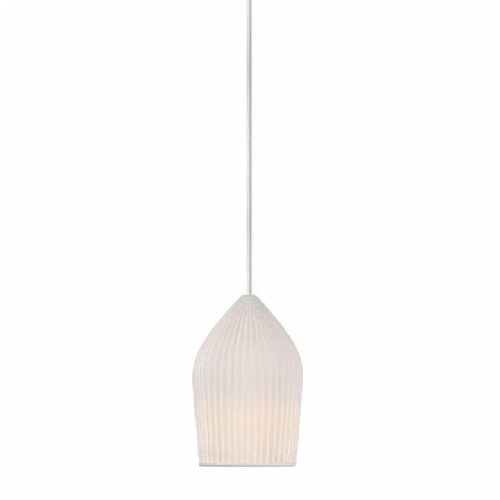 Подвесной светильник DFTP REYKJAVIK 12 45153001 купити