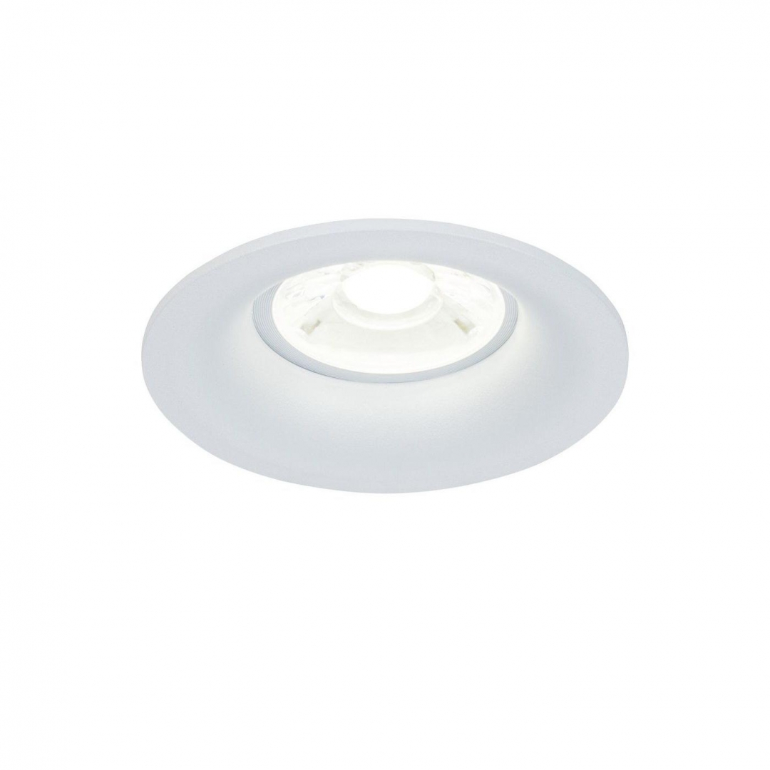 Світильник точковий VASMAR DL027-2-01W Slim (17544) купити