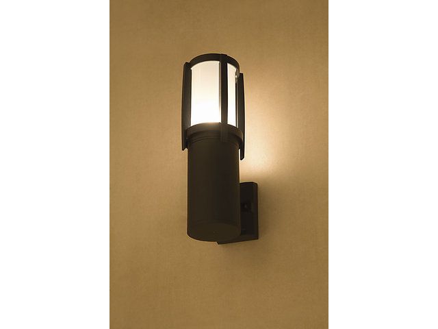 Уличный светильник Nowodvorski 3395 Sirocco купити