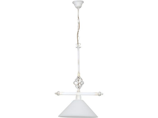 Подвесной светильник Nowodvorski 4746 Cora купити