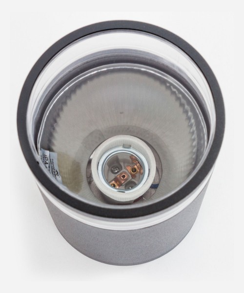 Уличный светильник Nowodvorski 3406 Rock купити