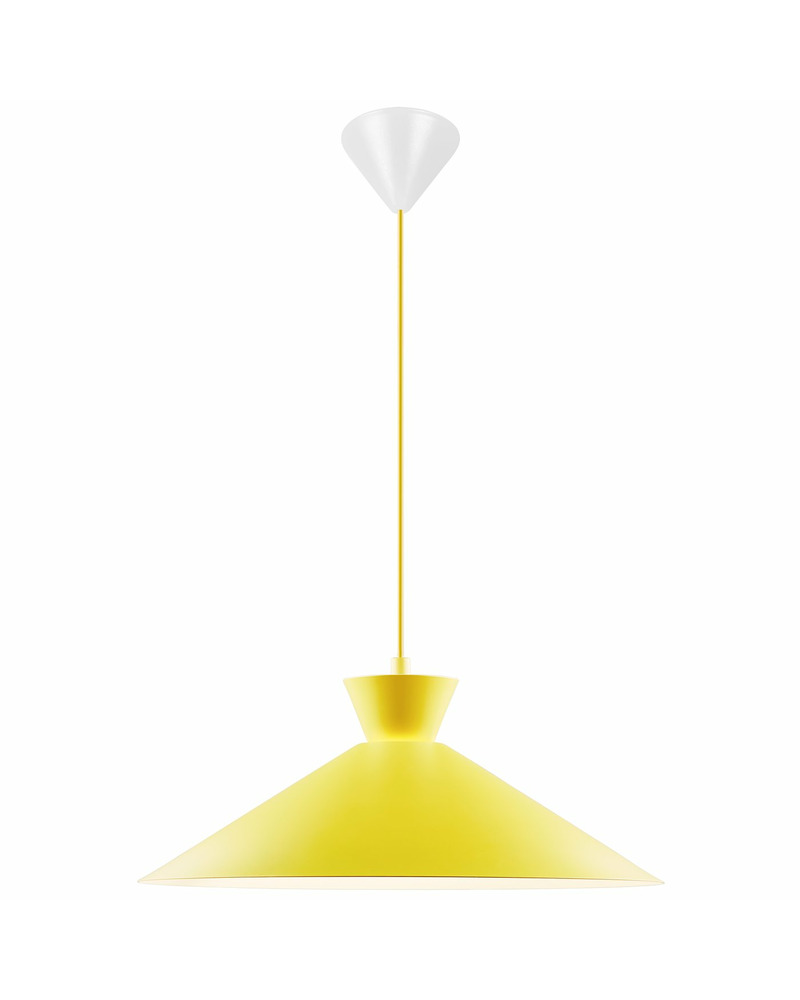 Підвісний світильник Nordlux Dial 45 2213353026 купити