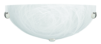 Люстра Nowodvorski 392 Fiona купити