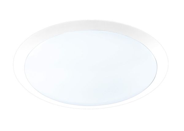 Потолочный светильник TRIO 626512501 GONZALO купити