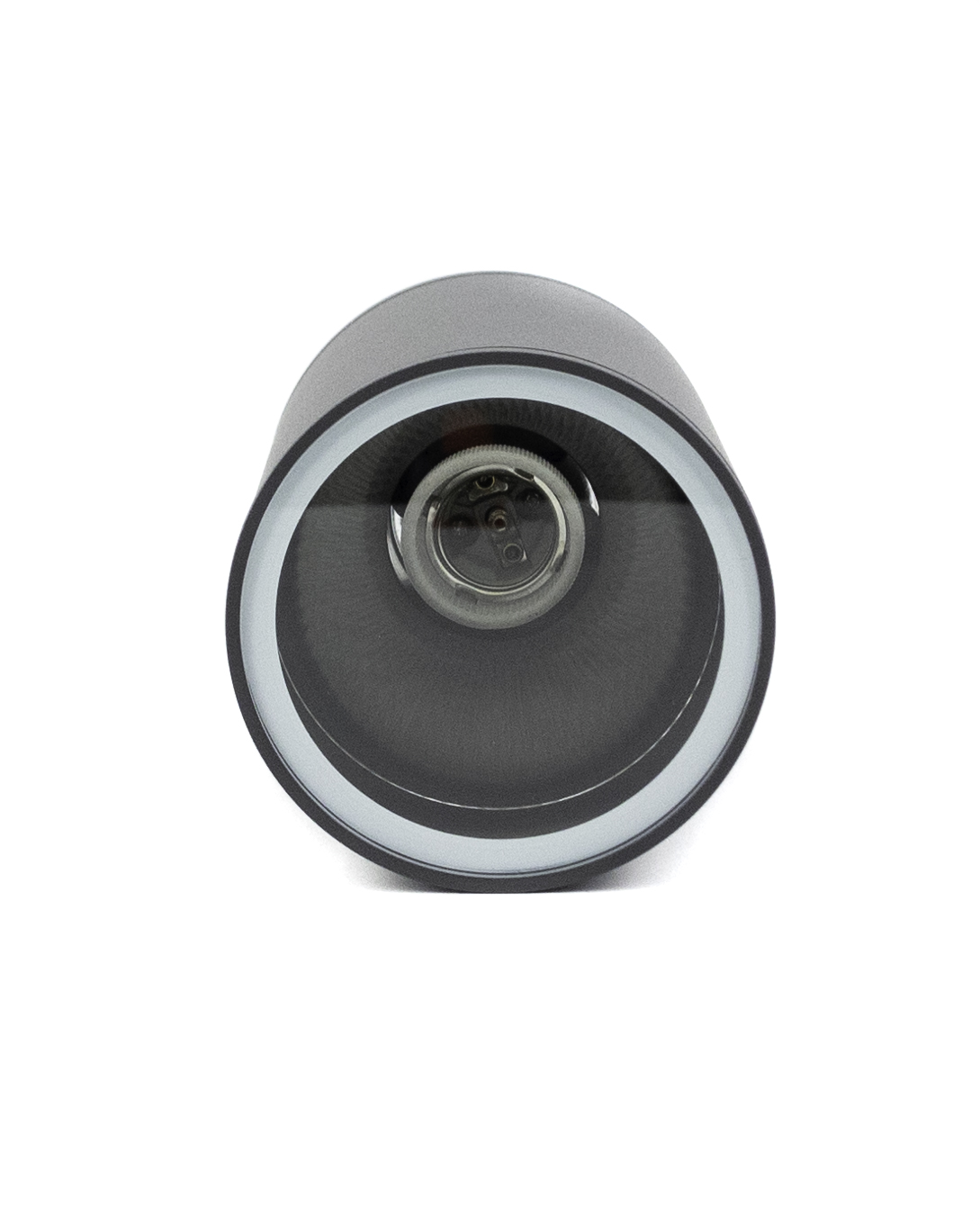 Уличный светильник Nowodvorski 3403 Fog купити