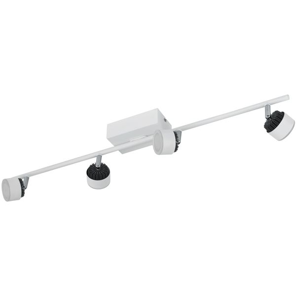 Спот Eglo 93855 Armento купити