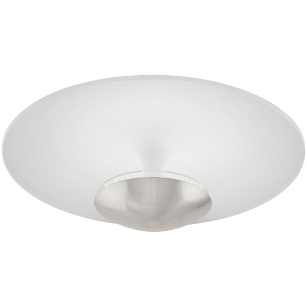 Светильник потолочный Eglo 95486 Toronja купити