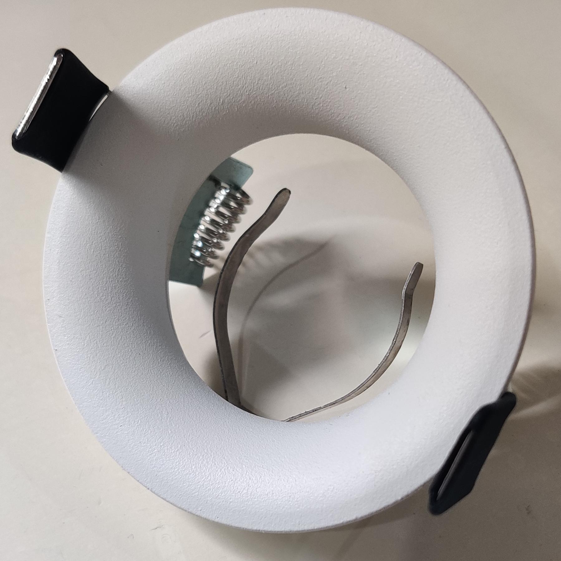 Точковий світильник Azzardo AZ0759 Ivo (76079) купити