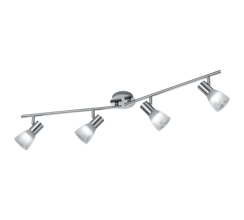 Спот REALITY R82231407 VISTO купити