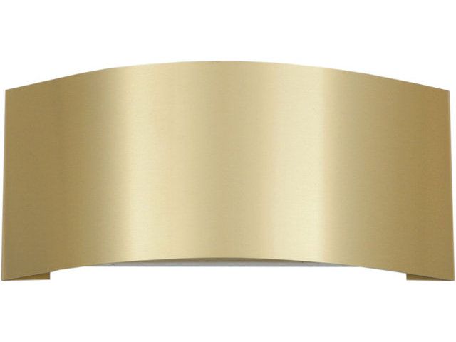 Бра Nowodvorski 2985 Keal Gold купити