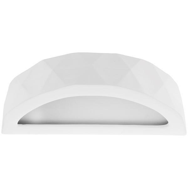 Бра TK Lighting 1767 Aztek купити