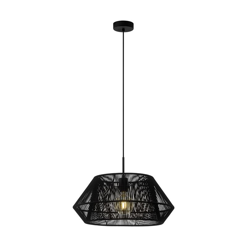 Подвесной светильник Eglo 97912 PALMONES купити