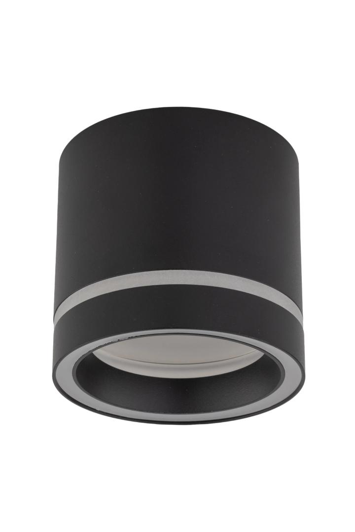 Точковий світильник TK LIGHTING 4351 (30523) купити