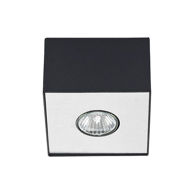 Світильник точковий Nowodvorski 5568 Carson купити