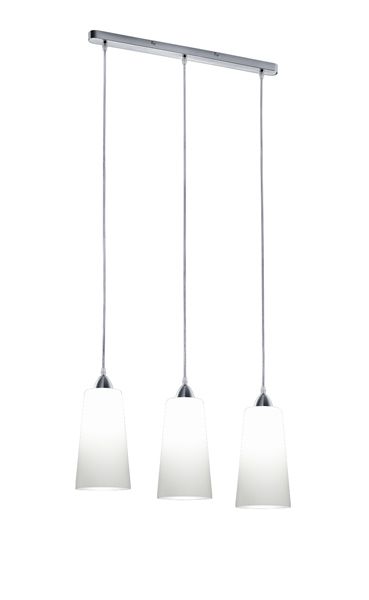 Подвесной светильник REALITY R30553001 KONI купити