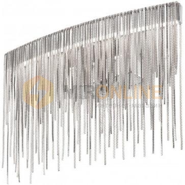 Бра Ideal Lux AP40 VERSUS (137018) купити