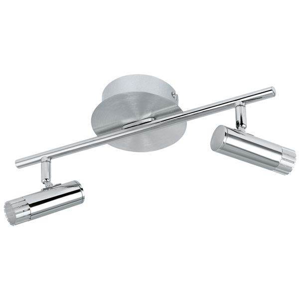 Спот Eglo 31486 Lianello 1 купити