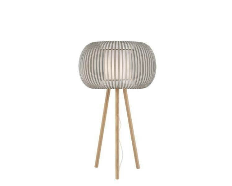 Настольная лампа Viokef IRIS 4160800 купити