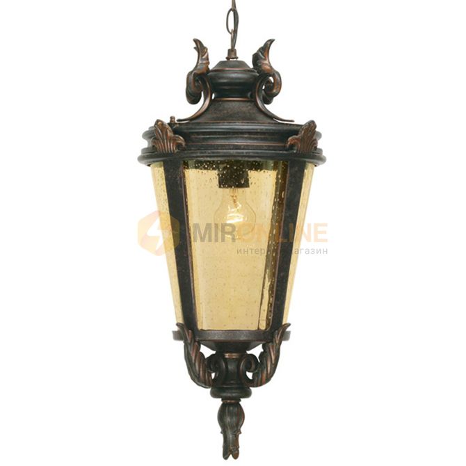 Уличный светильник Elstead BT8/M BALTIMORE купити