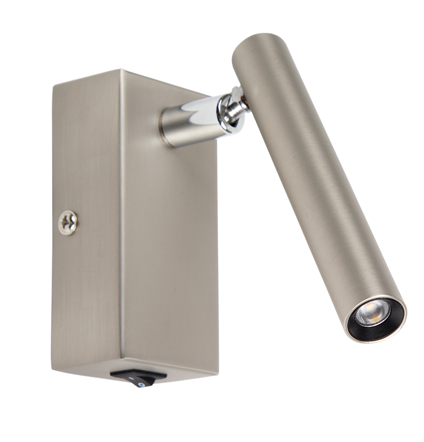 Потолочный светильник Ideal Lux PL8 MULTIFLEX (159010) купити