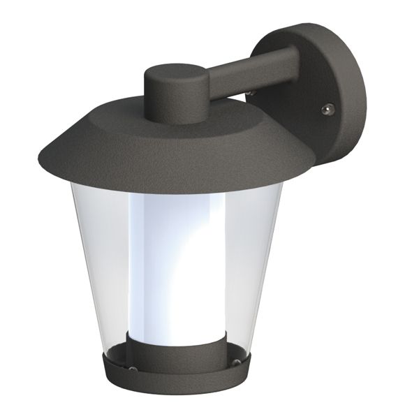 Уличный светильник Eglo 94215 Paterno купити