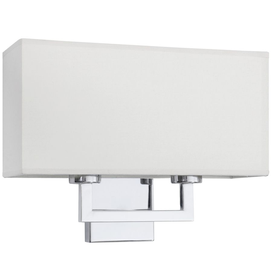 Бра Nowodvorski 4731 HOTEL купити