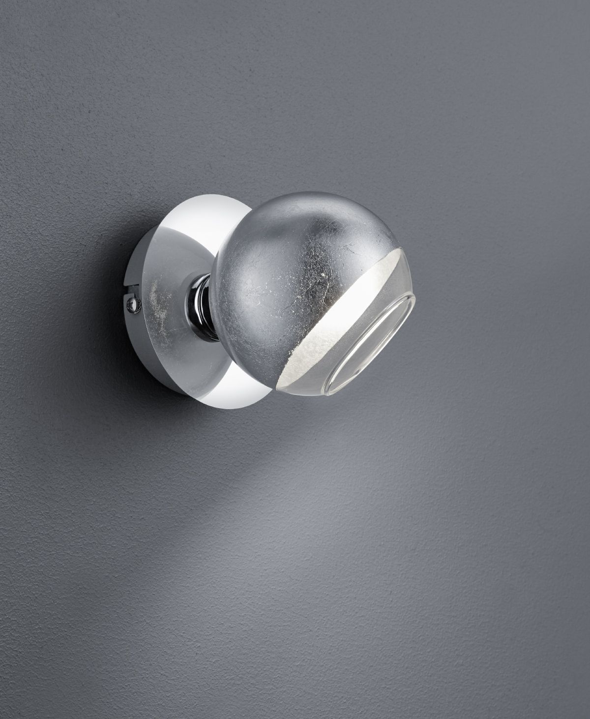 Спот TRIO 820770189 ONTARIO купити