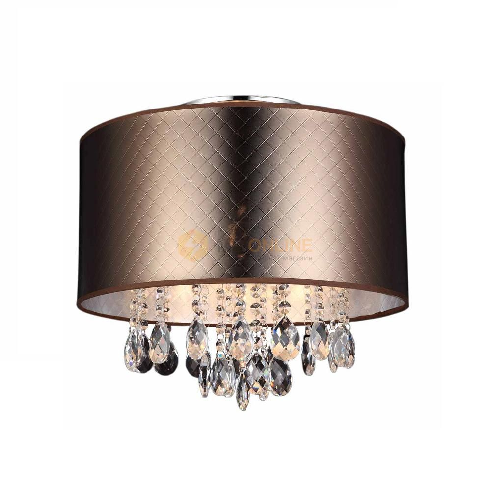 Люстра ITALUX MXM2047/3 Motan купити