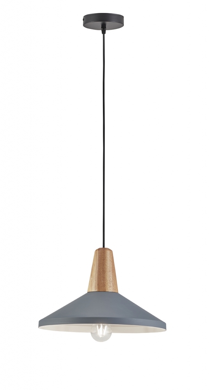 Потолочный светильник Ideal Lux PL8 MULTIFLEX (159010) купити