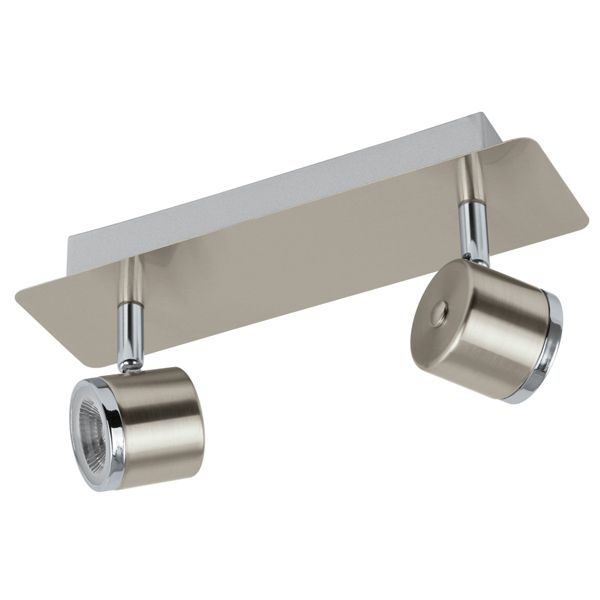 Спот Eglo 93694 Pierino купити