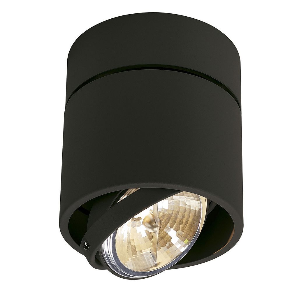 Точковий світильник SLV 117170 KARDAMOD купити