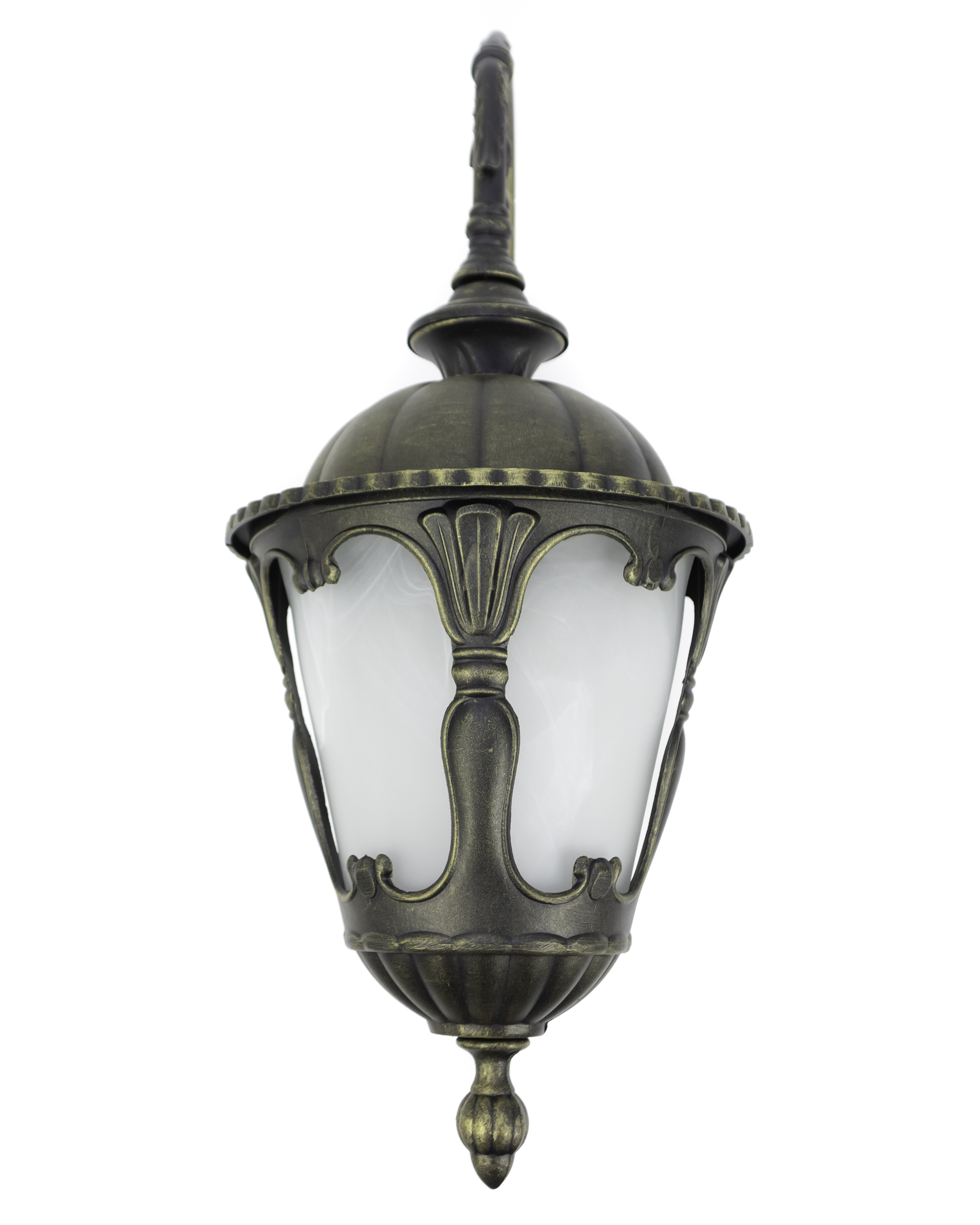 Уличный светильник Nowodvorski 4686 Tybr купити