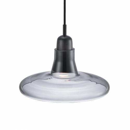 Подвесной светильник Nordlux Chrystie 46513047 купити