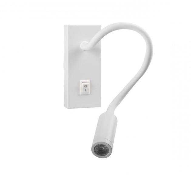 Бра Kanlux 32521 Tonil LED W купити