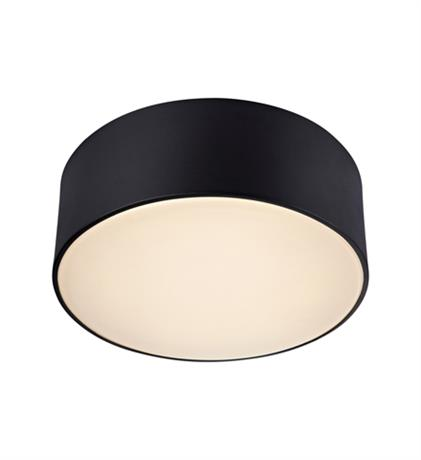 Потолочный светильник Markslojd FACILE 106567 купити