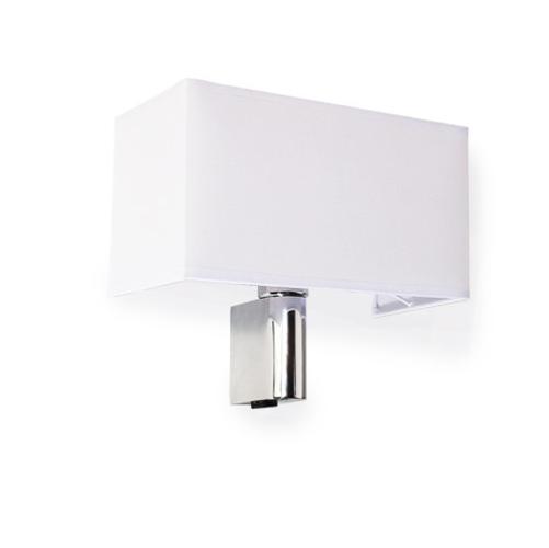 Бра Azzardo AZ2419+AZ2420 Amadeo купити