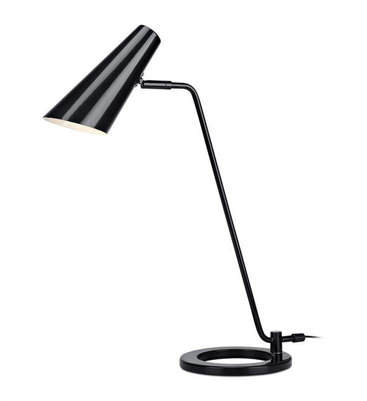 Настольная лампа Markslojd CAL 106781 купити