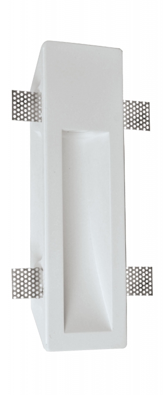 Бра Viokef ASTER 4147300 купити