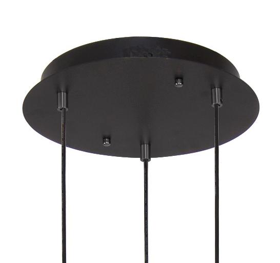 Подвесной светильник Viokef NICK 4238300 купити