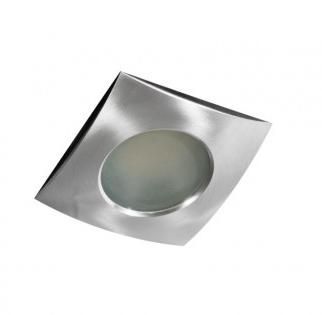 Точковий світильник Azzardo AZ1015 Pablo купити